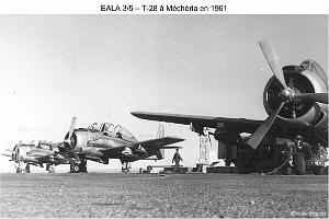 198- ARMEE DE L'AIR EN ALGERIE 1945-1962-46  (13)